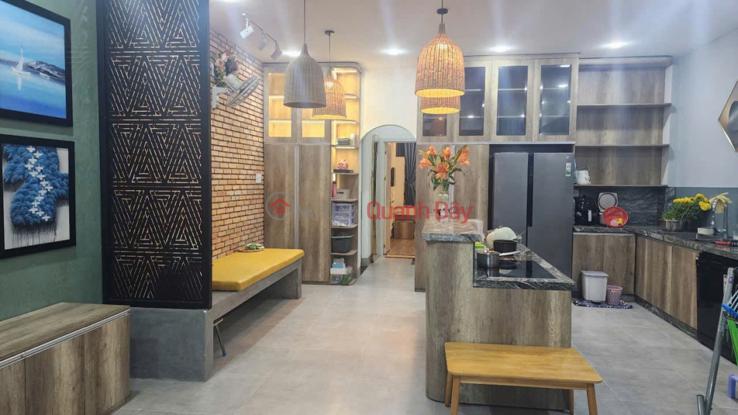 NHÀ ĐẸP - GIÁ RẺ NHẤT KHU VỰC- Chính Chủ Bán Nhà Đường Số 1B, Phường Hưng Thạnh, Cái Răng, Cần Thơ | Việt Nam | Bán | đ 8,6 tỷ