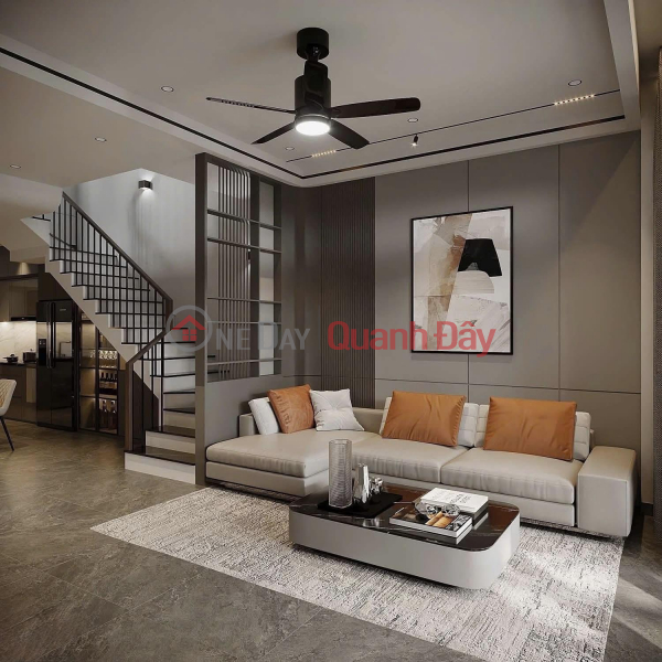 **Bán nhà hẻm 337 Lê Văn Sỹ, phường 1 Tân Bình; 6x14m hơn 11 tỷ Niêm yết bán