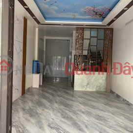 The owner is looking to rent out a 170m2 house located on Tinh Thuy 1 Street, Hong Phong Ward, Hai Phong City. _0
