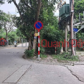 Bán đất Đại Đồng, Thanh Đàm 150m ngõ oto thông chỉ 7.6 tỷ _0