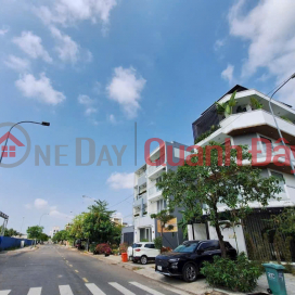 Anh Hồ cần bán nền đất đường 16m Đào Sư Tích, 95m, giá 7 tỷ _0