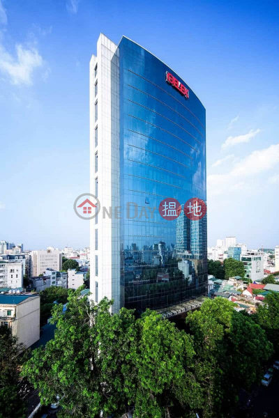 Gelex Tower (Gelex Tower) Hai Ba Trung|搵地(OneDay)(1)