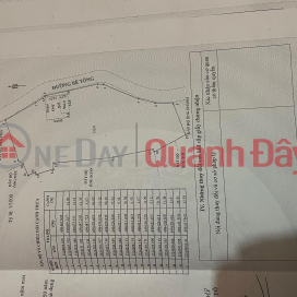 Urgent sale of land in Bac Van area (NGUYENDUYTOAN-523037985)_0