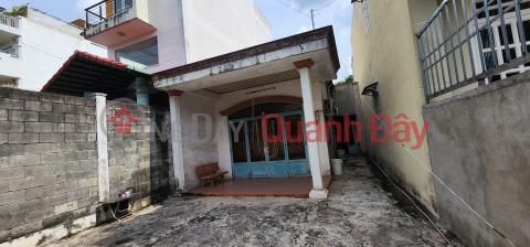 Bán nhà hẻm 160/25 Huỳnh Thị Hai (849-1936536964)_0