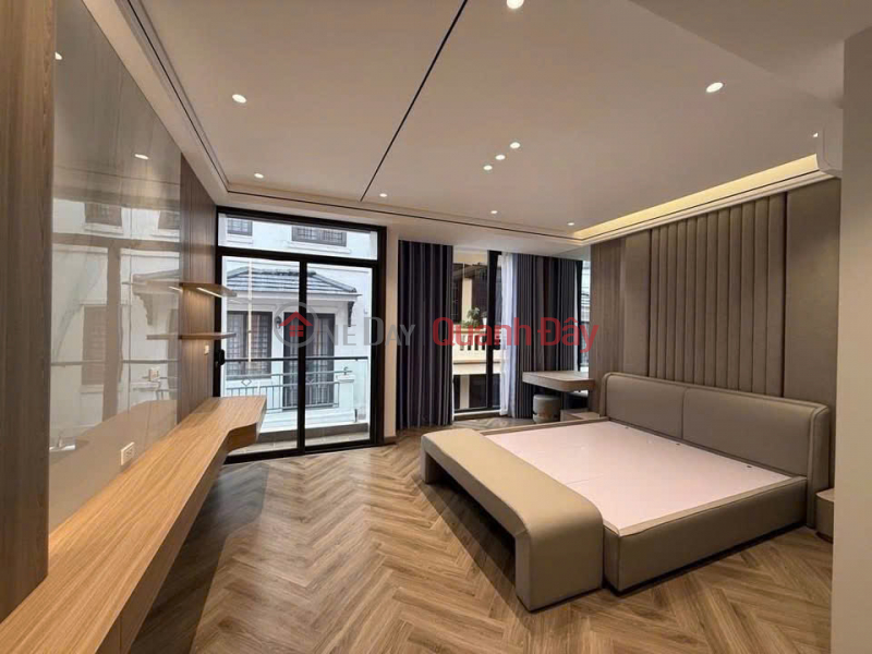 Please Select Residential Sales Listings | đ 24.8 Billion