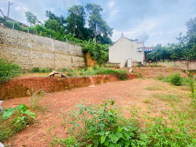 Property Search Vietnam | OneDay | Residential, Sales Listings, SUPER PRODUCT FOR SALE 533M IN TIEN PHUONG-CHUONG MY-HANOI