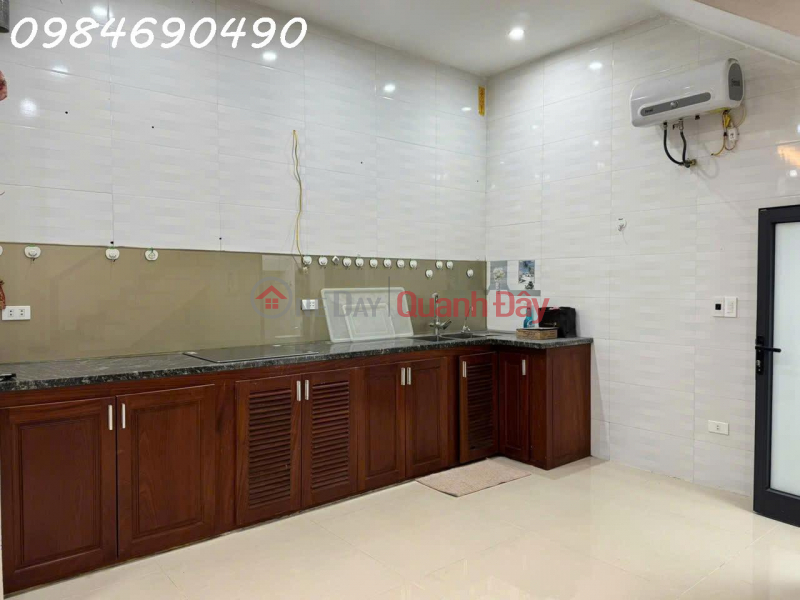 Làm ơn chọn, Nhà ở Niêm yết cho thuê | đ 11 triệu/ tháng