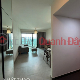 HOT HOT – OWNER NEEDS TO TRANSFER OWNERSHIP OF APARTMENT at Feliz En Vista, Cat Lai Ward, Ho Chi Minh City _0