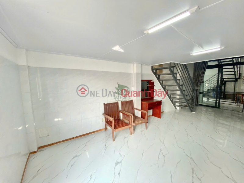 Property Search Vietnam | OneDay | Nhà ở Niêm yết cho thuê | CHO THUÊ NHÀ NGUYỄN VIẾT XUÂN PHƯỜNG 4 ĐÀ LẠT 6 TRIỆU