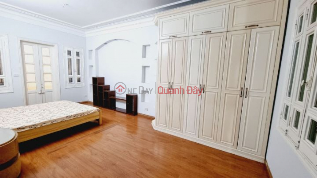 Property Search Vietnam | OneDay | Nhà ở, Niêm yết bán, Bán Nhà Đống Đa – Thịnh Hảo 14 Tỷ, DT 105m2 4 Tầng Gọi e Nam 0374117894.