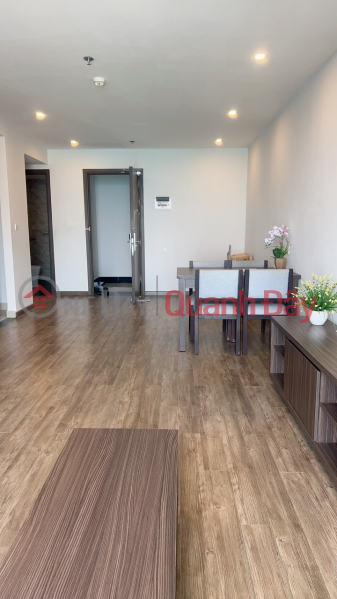 Property Search Vietnam | OneDay | Residential Rental Listings Only 2 Virgo Nha Trang apartments for rent Only 250m from the square 2\\/4 and the sea.