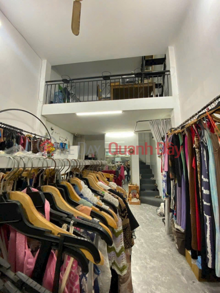 Property Search Vietnam | OneDay | Residential, Sales Listings | BEAUTIFUL HOUSE – GREAT PRICE – URGENT SALE in Phu Tho Hoa Ward, Tan Phu District