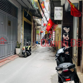 FOR SALE TRAN DUY HUNG STORE, MULTIPLE SERVICES _0