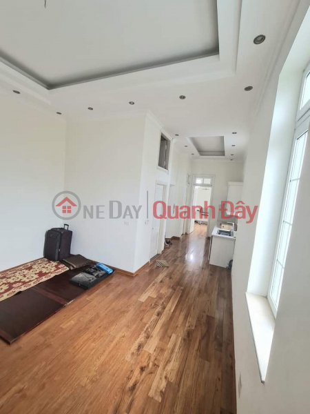 Property Search Vietnam | OneDay | Residential Sales Listings, House for sale on Dai La street, 54m x 7 floors, price 36 billion