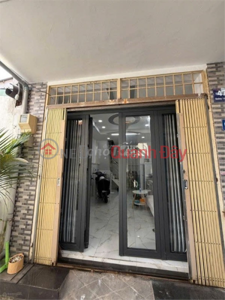 , Làm ơn chọn, Nhà ở, Niêm yết bán | đ 3,4 tỷ