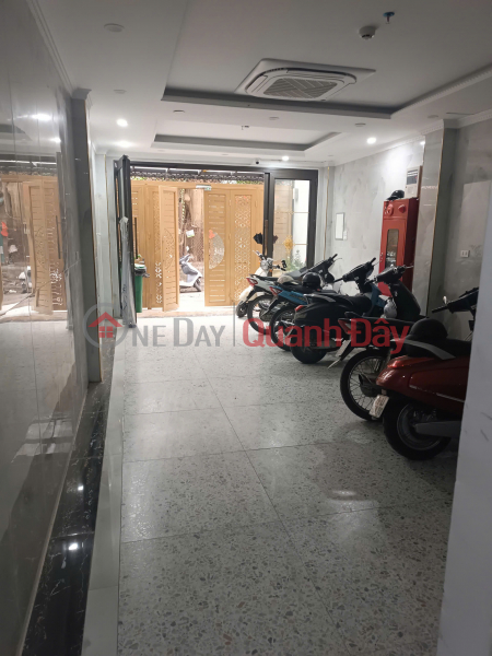 , Làm ơn chọn | Nhà ở, Niêm yết bán | đ 40 tỷ