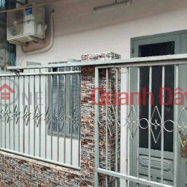 House for rent in Ward 2, Long Binh Tan, Bien Hoa _0