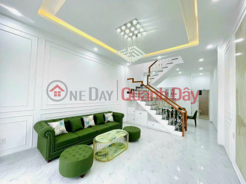 Super nice upstairs house, super cheap price right at GX Phuc Lam, Ho Nai only 3ty180 _0