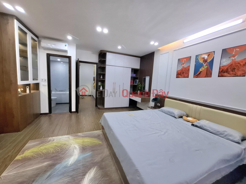 Property Search Vietnam | OneDay | Residential Sales Listings | OWNER SELLS HOUSE IN TAM DIEP, MINI VILLA WITH RESORT STANDARD RIGHT AT HOME