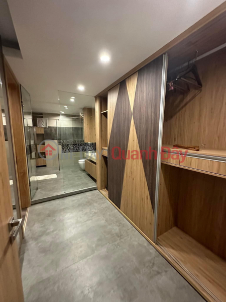 Property Search Vietnam | OneDay | Residential Sales Listings | 95m2 2 Bedrooms 2 Central Toilet Near Many Universities. Convenient Travel. Owner Need To Sell Urgently