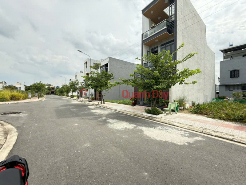  Please Select Residential | Sales Listings, đ 3.3 Billion