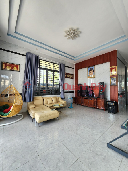 Property Search Vietnam | OneDay | Residential, Sales Listings OWNER Needs To Sell Quickly House With Nice Front Location In Tay Ninh City