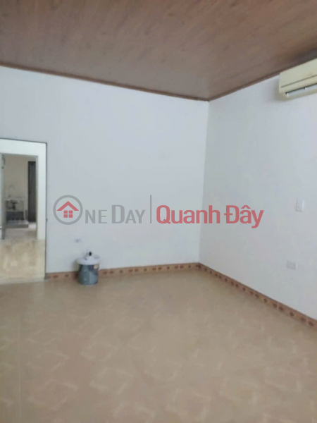 Property Search Vietnam | OneDay | Nhà ở, Niêm yết cho thuê, Cho thuê căn hộ tầng 2 ngõ 219 Định Công Thượng, 60m2, 2 ngủ, 6.5tr