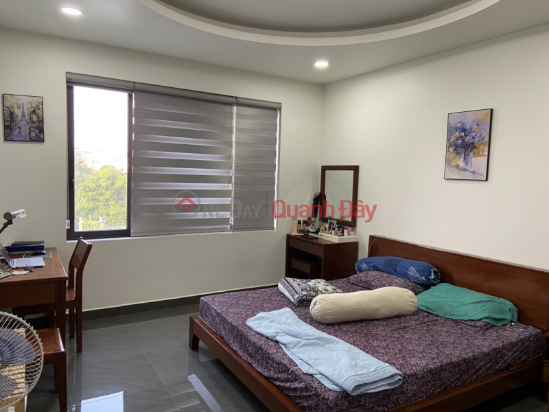 Property Search Vietnam | OneDay | Residential Sales Listings Selling 2-storey house 67M fully furnished, Dang Hai gate yard, Hai An 3ty6