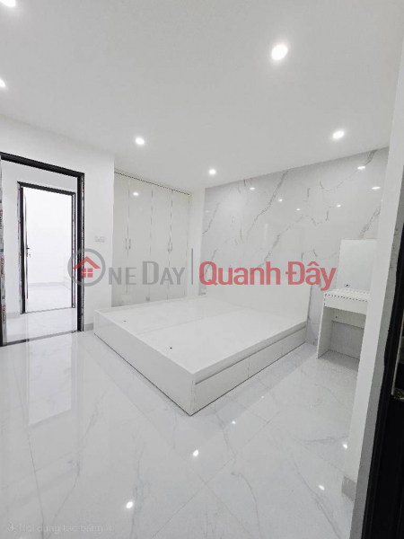 , Làm ơn chọn Nhà ở | Niêm yết bán | đ 5,85 tỷ