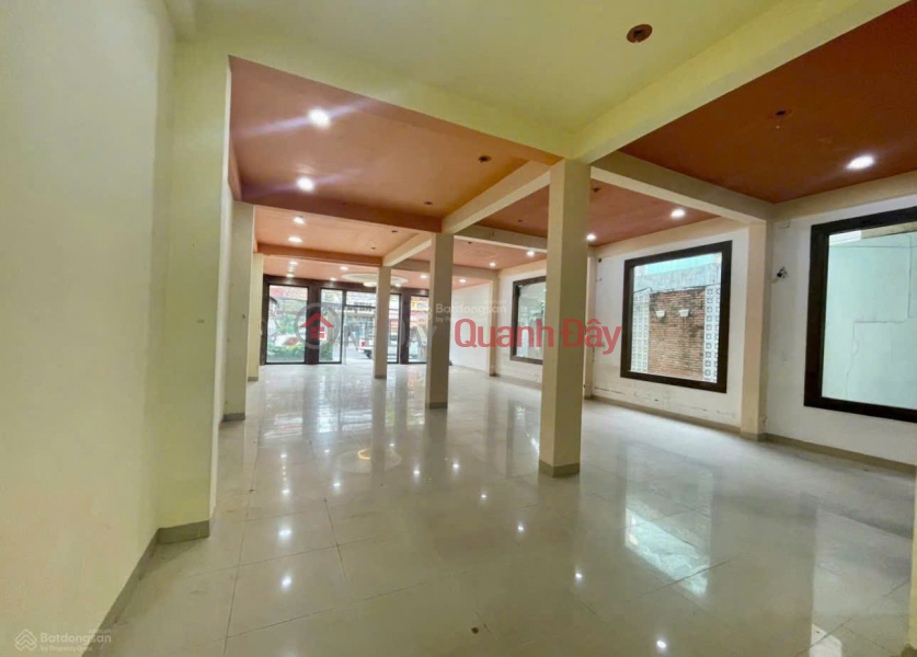 Siêu phẩm dòng tiền trung tâm TP giá từ 27 tỷ nay giảm còn 23 tỷ bán nhanh | Việt Nam | Bán | đ 23 tỷ