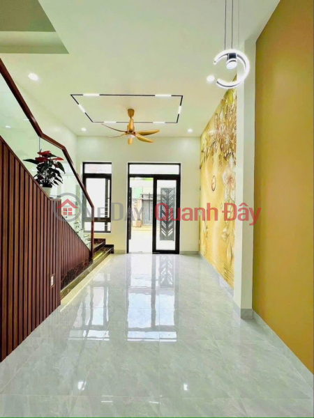  Làm ơn chọn, Nhà ở Niêm yết bán, đ 4,95 tỷ