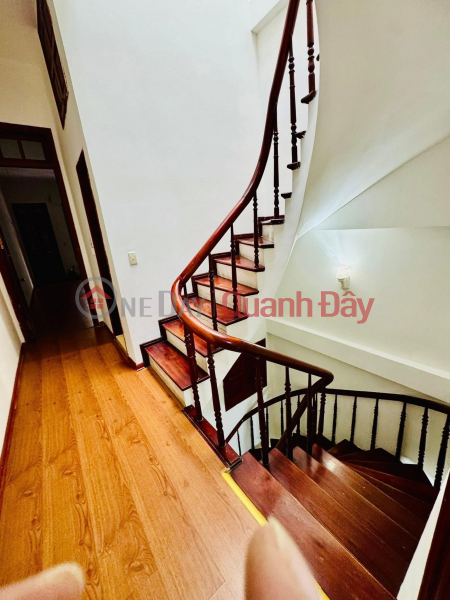 Làm ơn chọn Nhà ở Niêm yết bán đ 20 tỷ