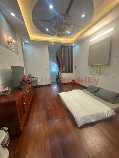 Property Search Vietnam | OneDay | Residential, Sales Listings XA DAN - DONG DA - 3.9M FRONTAGE - A4 SQUARE BOOK - TWO OPEN AIRLINES - CORNER LOT - OVER 7 BILLION