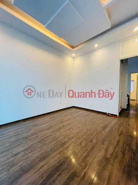 Property Search Vietnam | OneDay | Nhà ở, Niêm yết bán | Có nhà cần bán Lạc Long Quân - Tây Hồ 3 tầng lô góc giá chỉ gần 9 tỷ