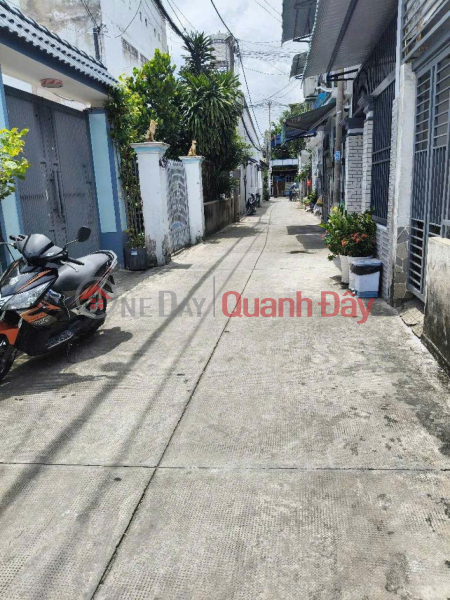 Làm ơn chọn Nhà ở Niêm yết bán | đ 3,4 tỷ