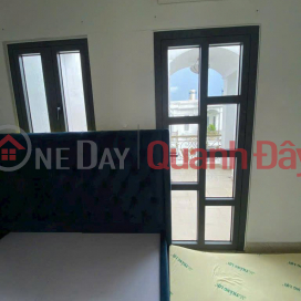 Where can I find a nice house in Linh Dong, prime location, super cheap price like this for only 6.5 billion. _0