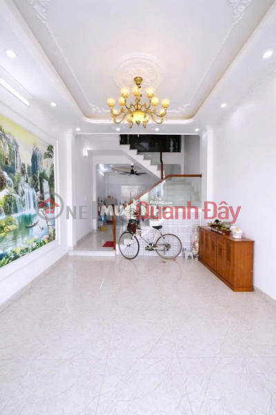 | Làm ơn chọn | Nhà ở | Niêm yết bán | đ 6,5 tỷ