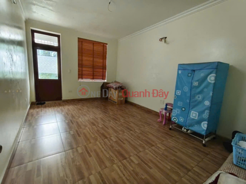  | Làm ơn chọn, Nhà ở, Niêm yết bán đ 7,3 tỷ