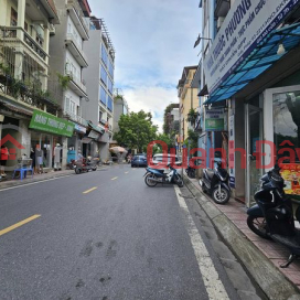 For just 300 million VND\/m2, you can get 200m2, 10m2 area, Hoang Nhu Tiep Long Bien Street. _0