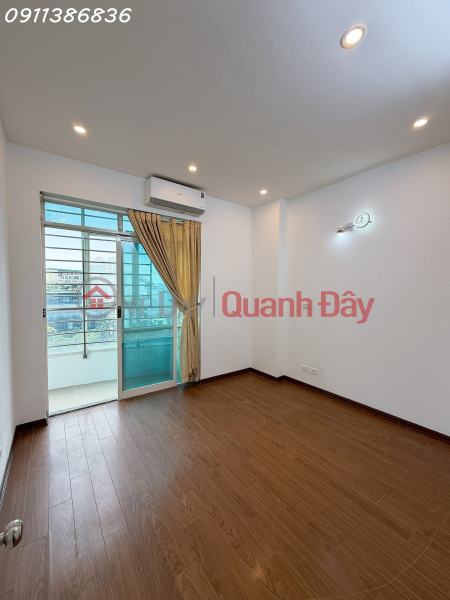 Please Select, Residential | Sales Listings đ 8.5 Billion