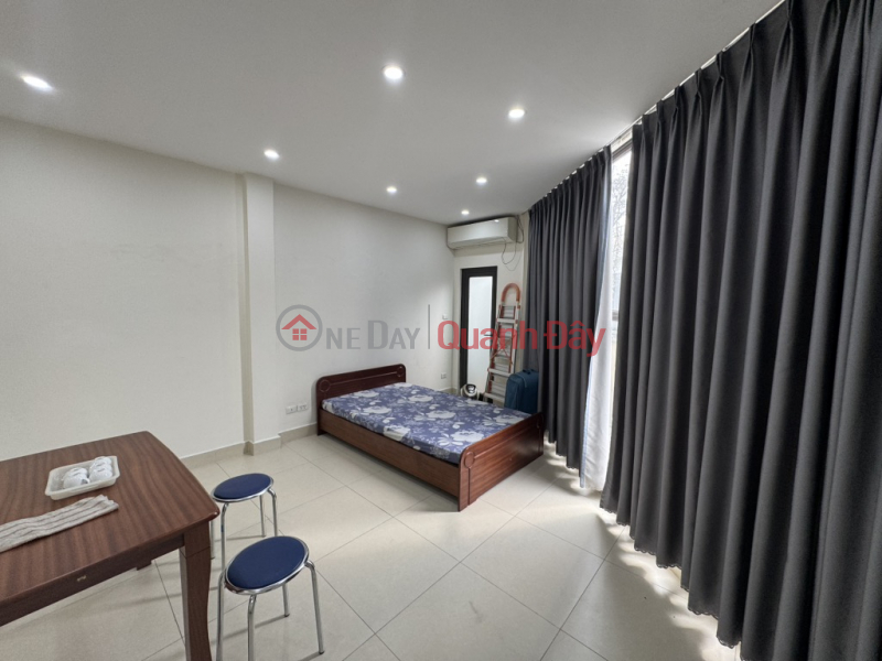 Property Search Vietnam | OneDay | Residential | Sales Listings, EXTREMELY RARE! PHAM VAN DONG STREET FRONTAGE, CLASSY BUSINESS. WIDE FRONTAGE, GOOD PRICE