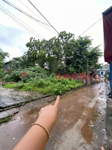 Property Search Vietnam | OneDay | Nhà ở Niêm yết bán, BÁN GẤP 46M TAM THUẤN, PHÚC THỌ. Ô TÔ ĐỖ TẠI ĐẤT. GIÁ 4X NHỎ