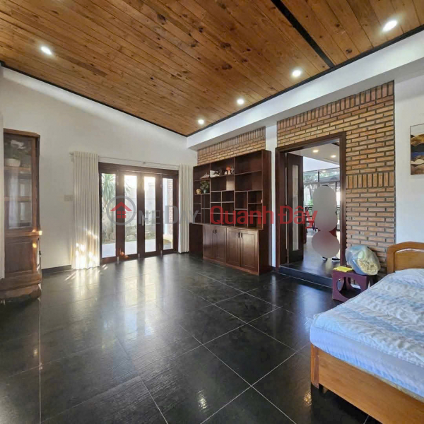 , Please Select | Residential, Sales Listings | đ 21.5 Billion