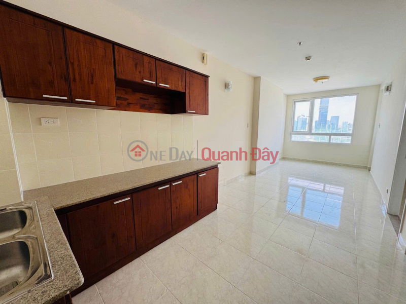 Căn hộ gần Riverside, sunwah pearl – Nguyễn Hữu Cảnh – Bình Thạnh- 3ty9 Việt Nam, Bán, đ 3,9 tỷ