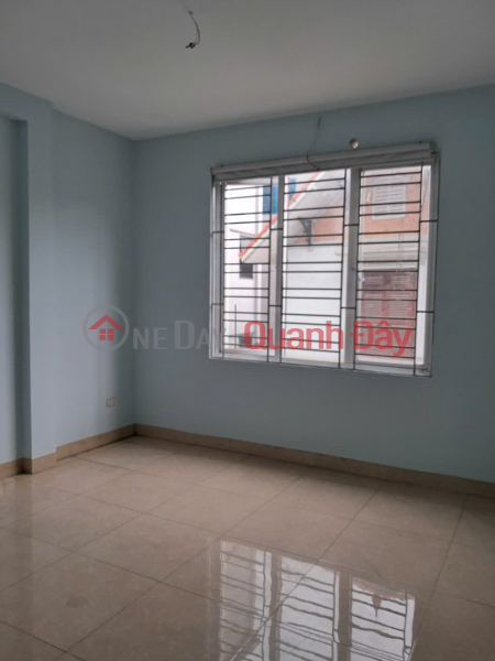 | Please Select | Residential | Rental Listings, đ 35 Million/ month