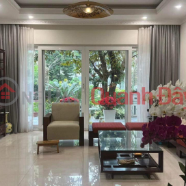 Beautiful house Van Quan, Ha Dong, 68m2, Area: 5m, Lot, elevator, car parking at door _0