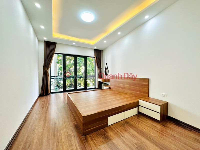 Property Search Vietnam | OneDay | Nhà ở | Niêm yết bán | BÁN NHÀ TRUNG TÂM PHÚ MỸ MỸ ĐÌNH 2 GIÁ CHỈ 7TỶ2 CÓ NGAY NHÀ 38M