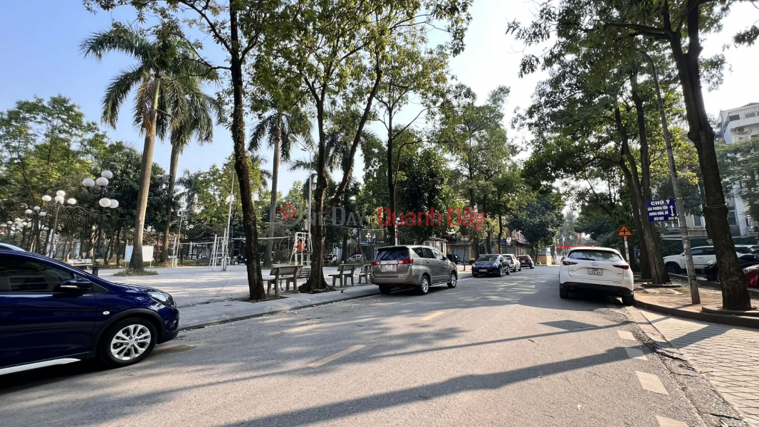 , Làm ơn chọn | Nhà ở Niêm yết bán đ 39,3 tỷ