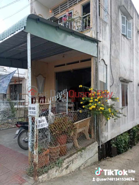 BÁN GẤP NHÀ MẶT PHỐ.78M.GIA 3TY CÒN THƯƠNG LƯỢNG MẠNH VỚI NGƯỜI THIỆN CHÍ _0