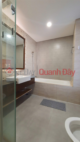 HOT HOT - NEED TO RENT APARTMENT QUICKLY AT The EverRich I, 3\\/2 Street, Ward 15, District 11, Ho Chi Minh City Vietnam, Rental, đ 19 Million/ month